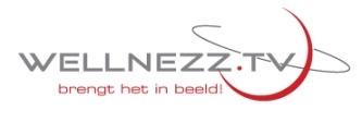 Wellnezz.tv Brengt Het In Beeld - Beauty - Gezondheid - Lifestyle